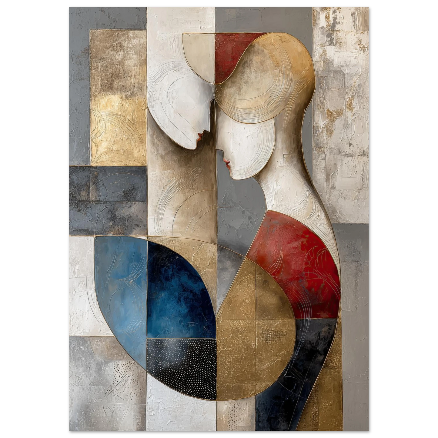 012e5c59-e9eb-4515-9d0a-aaefc58f1d40
