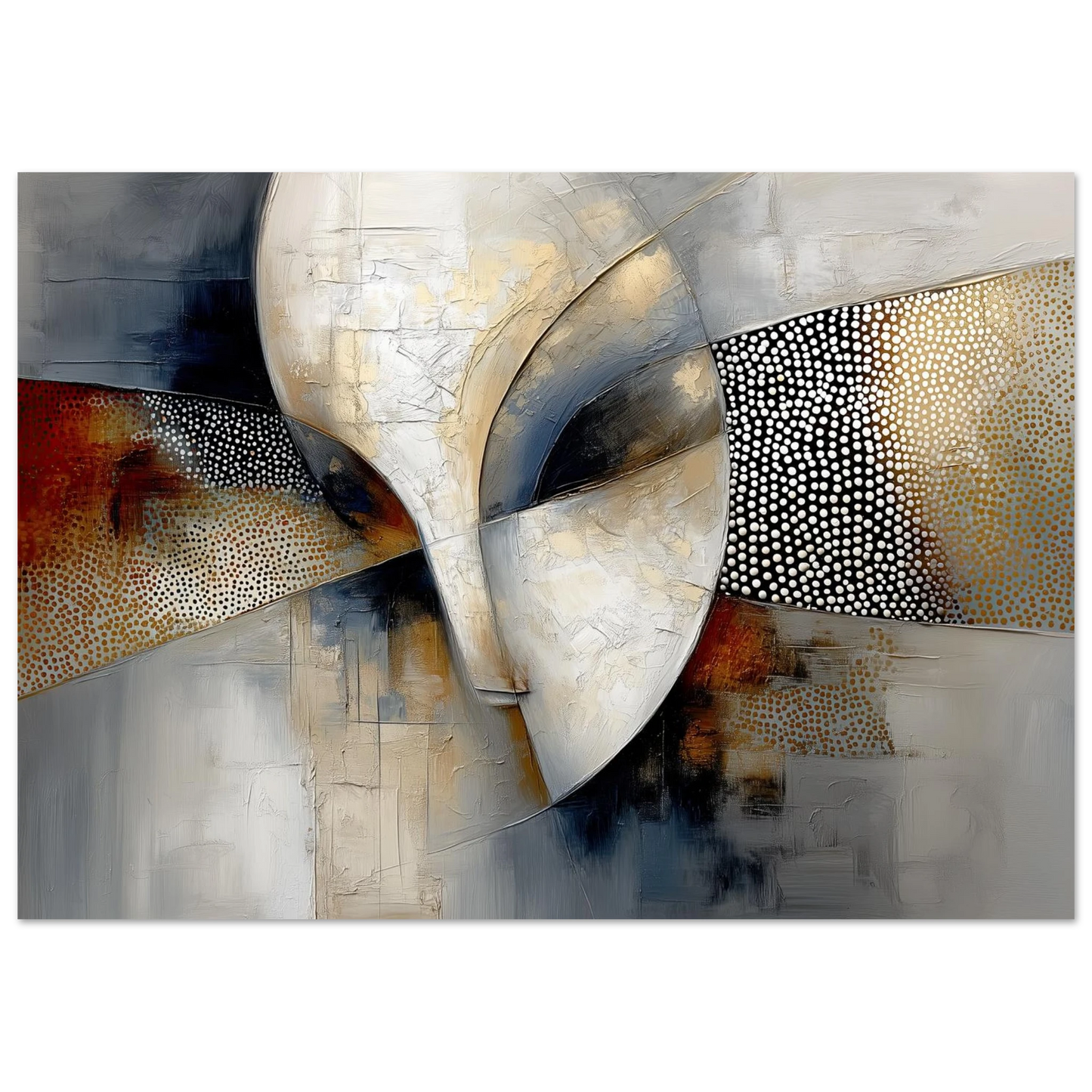 399359b0-3df3-4cf7-be8a-a2b4b6e62e6c