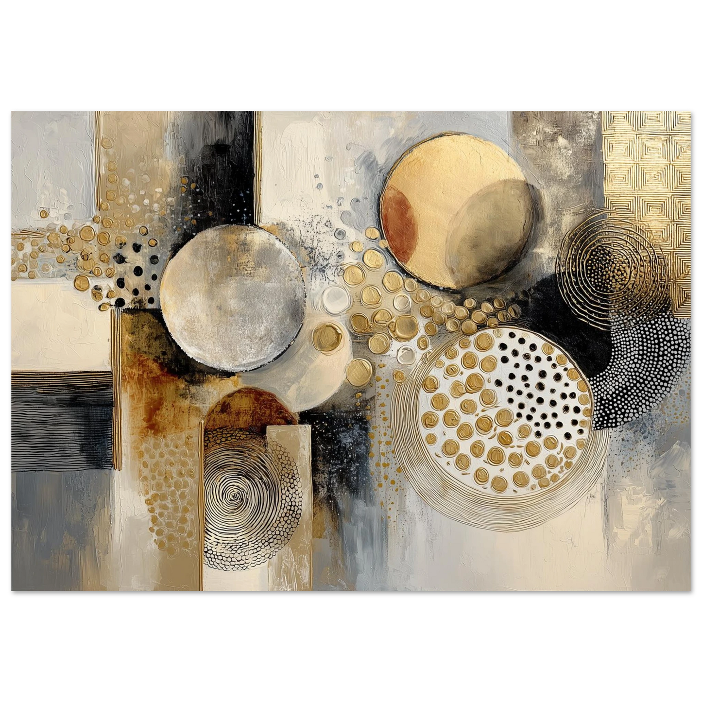 73f3d2a0-081c-4ecd-89bd-23ef340462d6