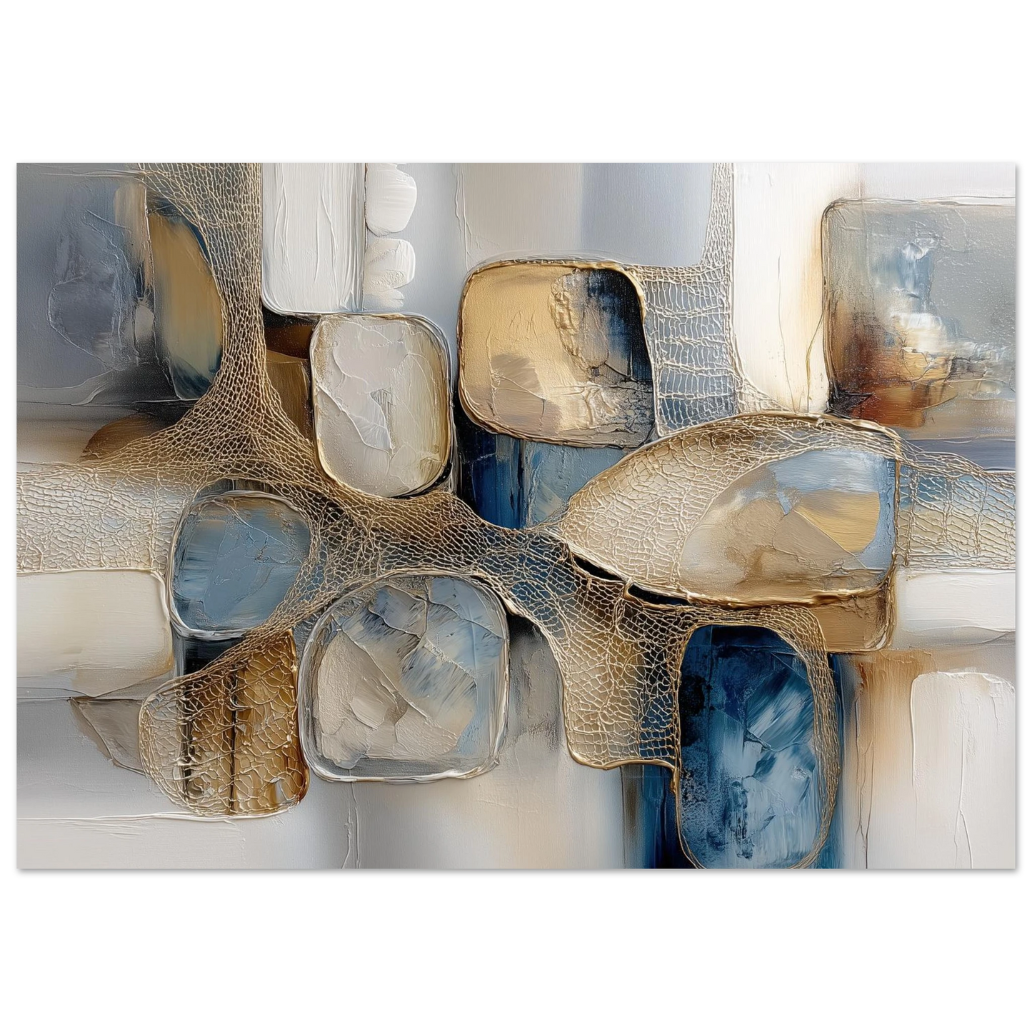 dc4bf8d3-a504-46c3-906a-1e874013b282