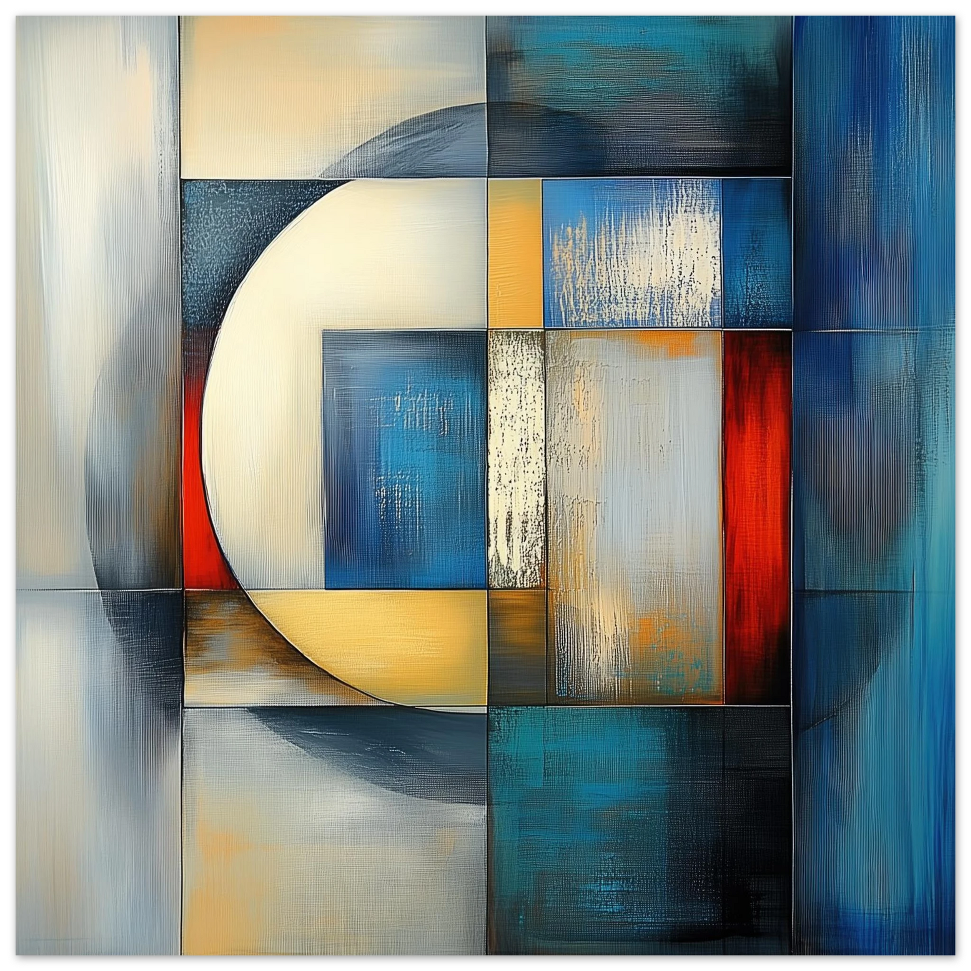 4a2b814f-7566-421e-894a-455fc329776d