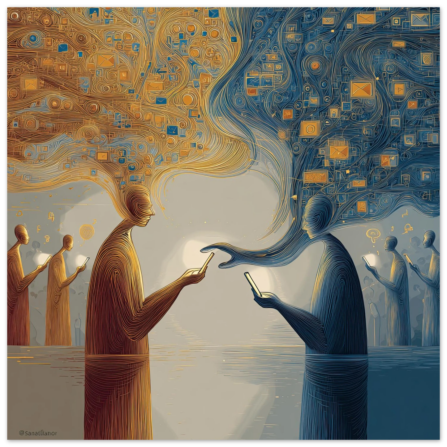 5a8137d8-b270-4dad-b693-6358b3c322aa