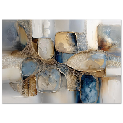 761cf2a0-6906-49ce-89b1-e2cb95542241