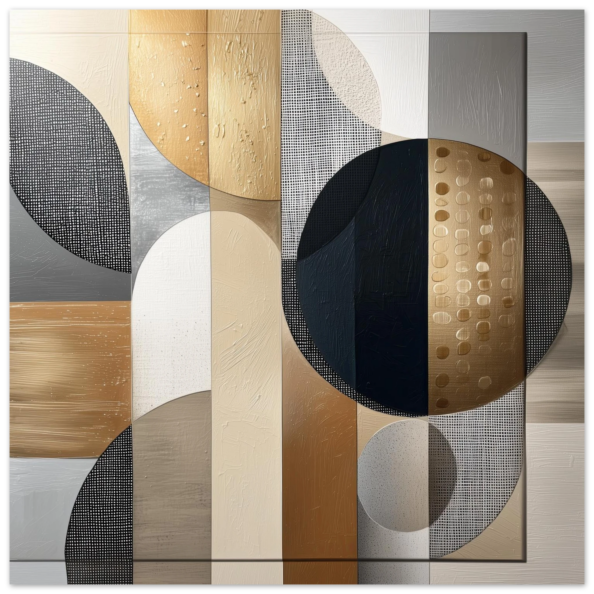 8f44469f-1a03-4131-81ae-4c970f3c8c22