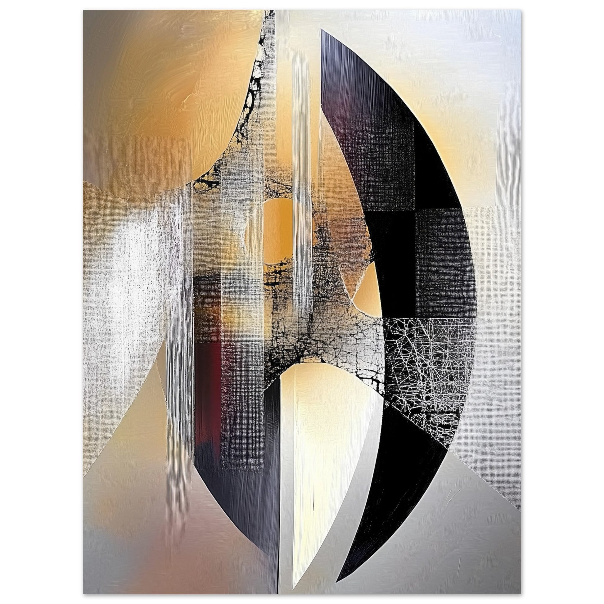 d3d28262-8dac-440f-bd87-4d54493dc70d