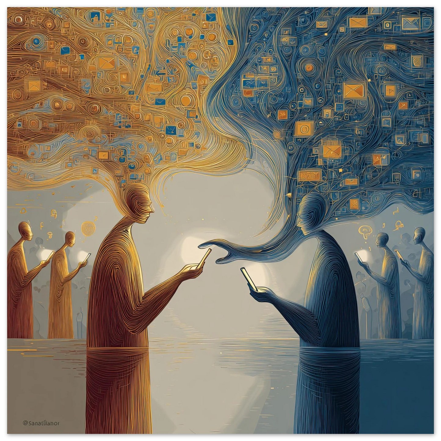 dbd1cc80-99d7-47ca-a2ba-8b175f4750da