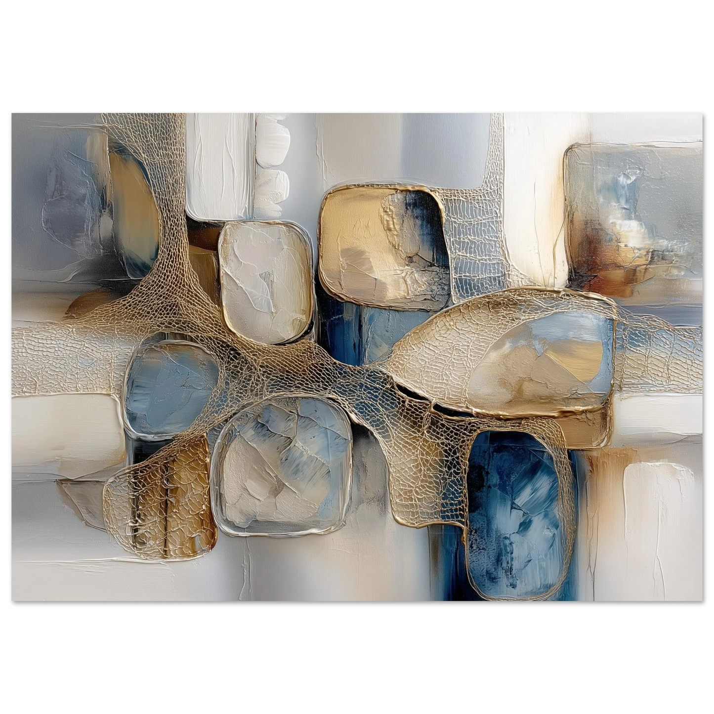 e96e8922-a9d2-4f44-bab3-9b9d17bdca2b