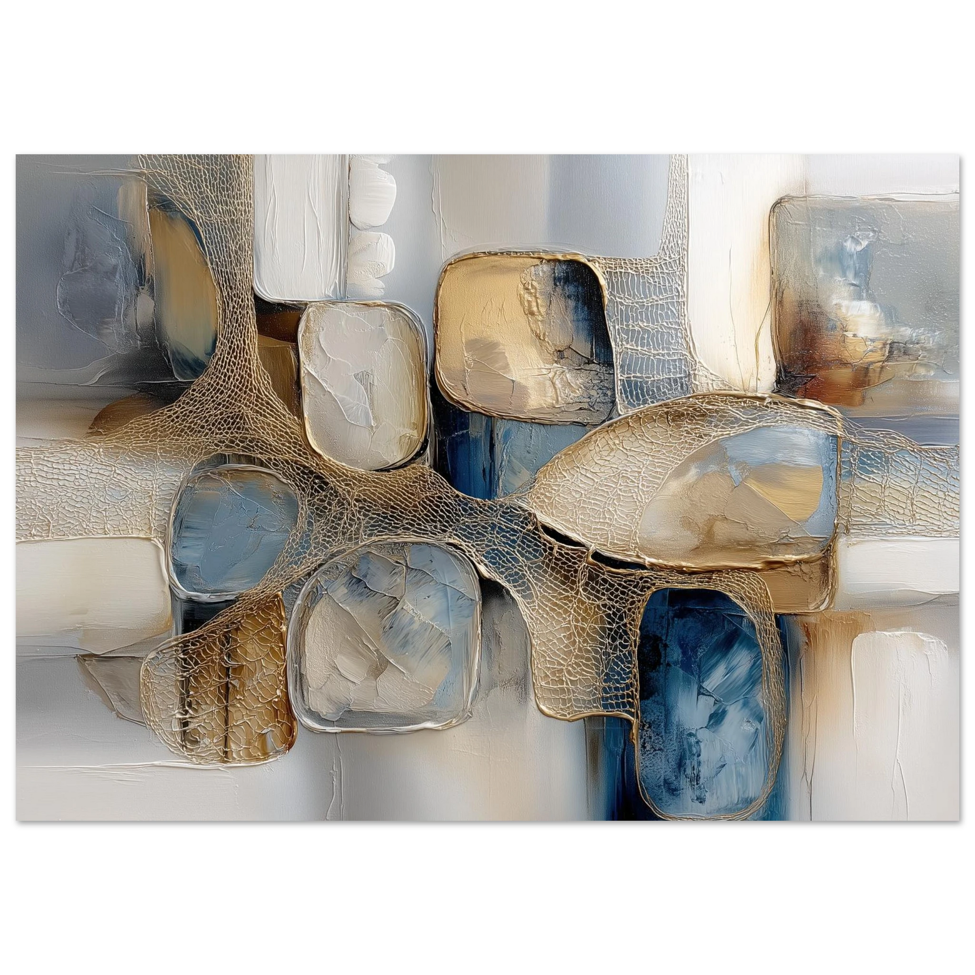 e96e8922-a9d2-4f44-bab3-9b9d17bdca2b