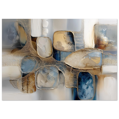 e96e8922-a9d2-4f44-bab3-9b9d17bdca2b